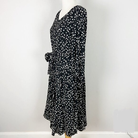 SOLD - do not buy - Picture 4 of 6